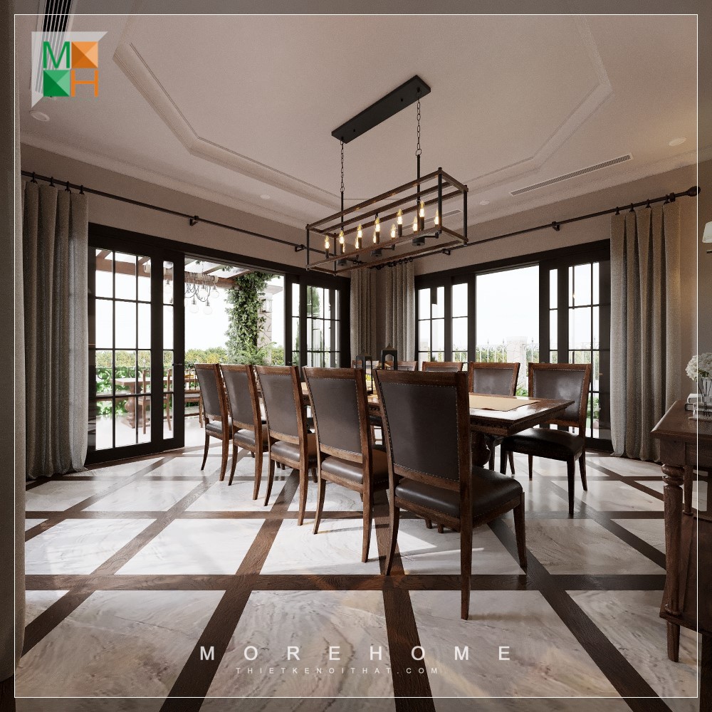 thiet-ke-biet-thu-nam-an-khanh (75)